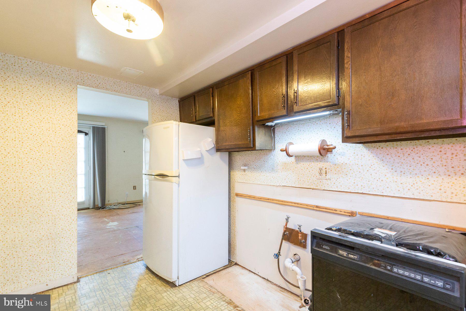 4560 BOGART COURT