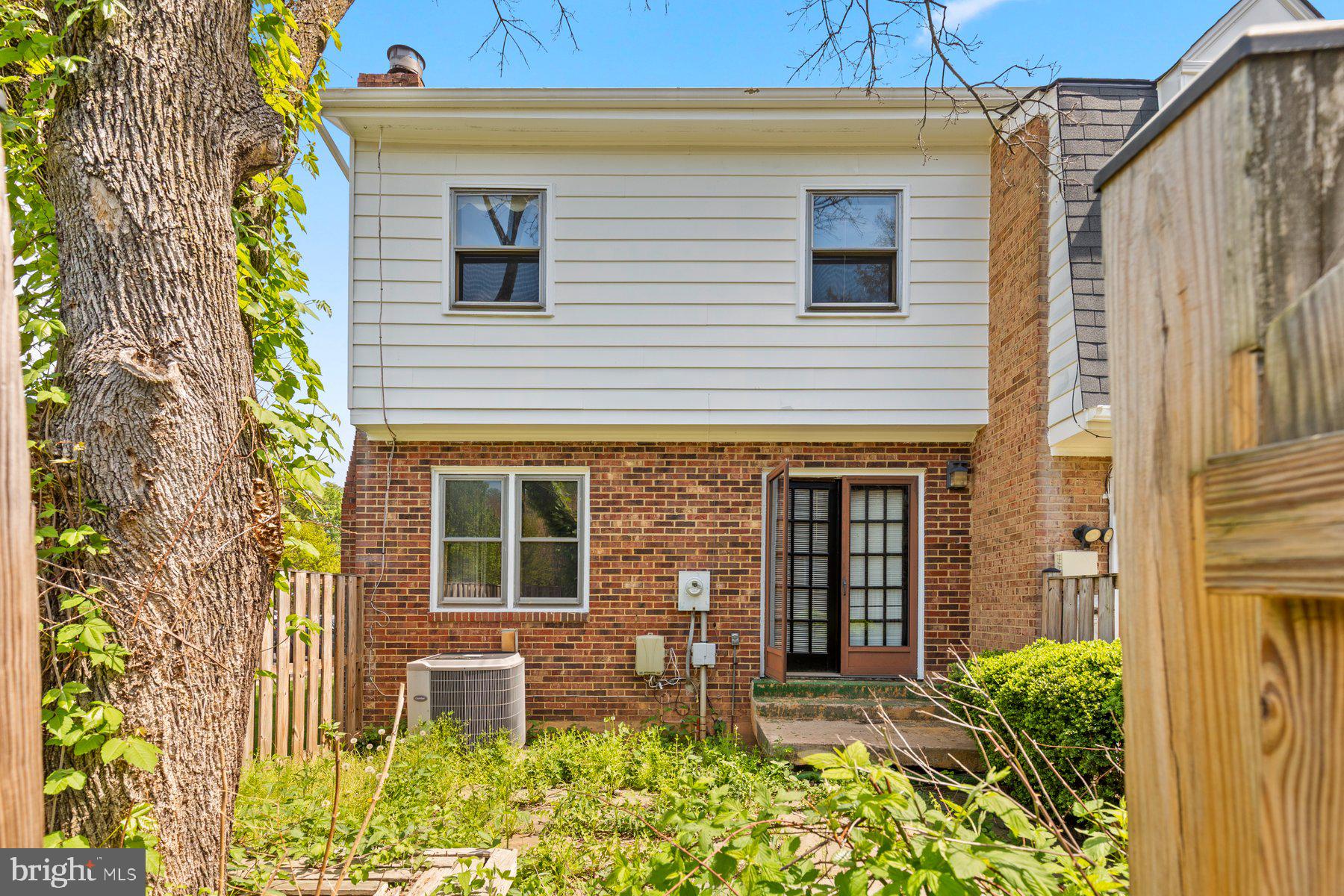 4560 BOGART COURT
