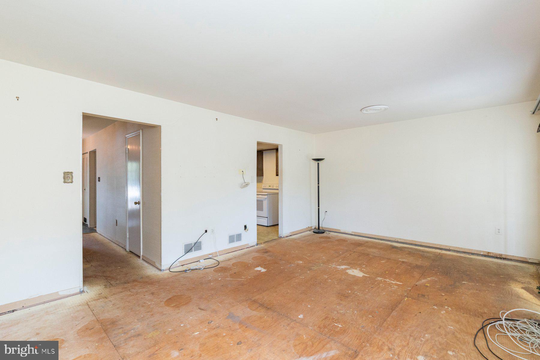 4560 BOGART COURT