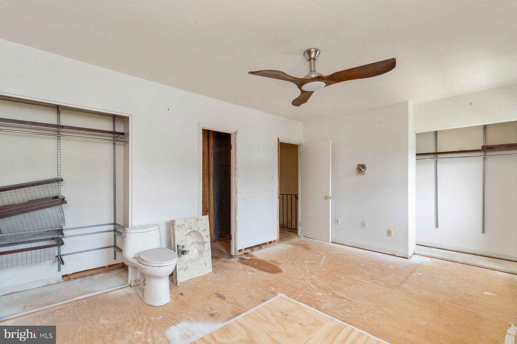 4560 BOGART COURT