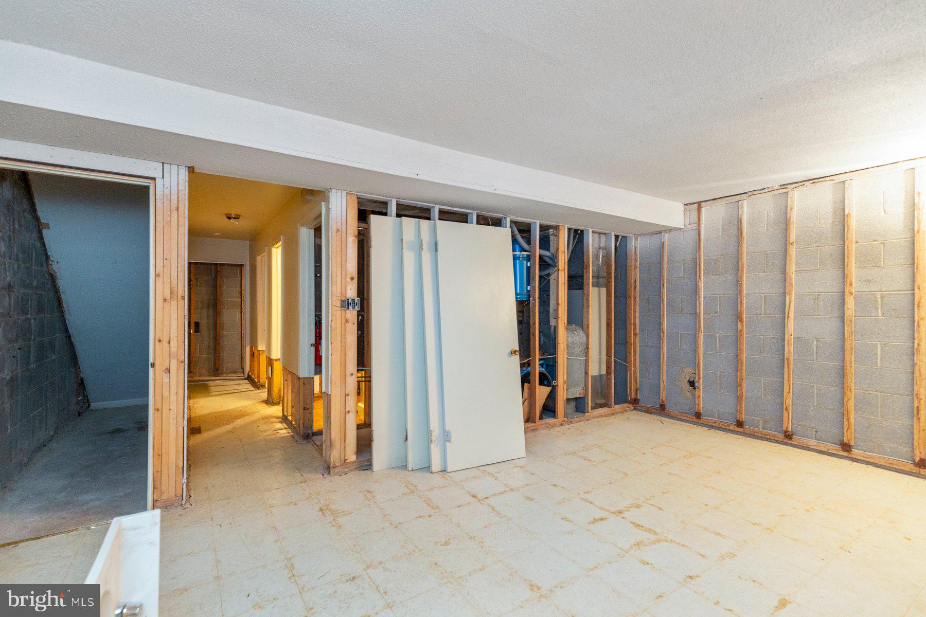 4560 BOGART COURT