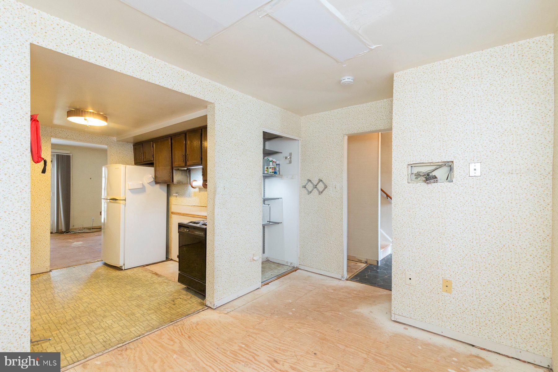4560 BOGART COURT