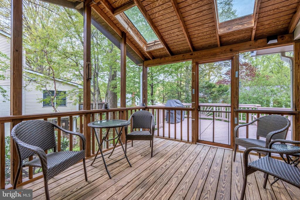 1706 BURNING TREE DRIVE