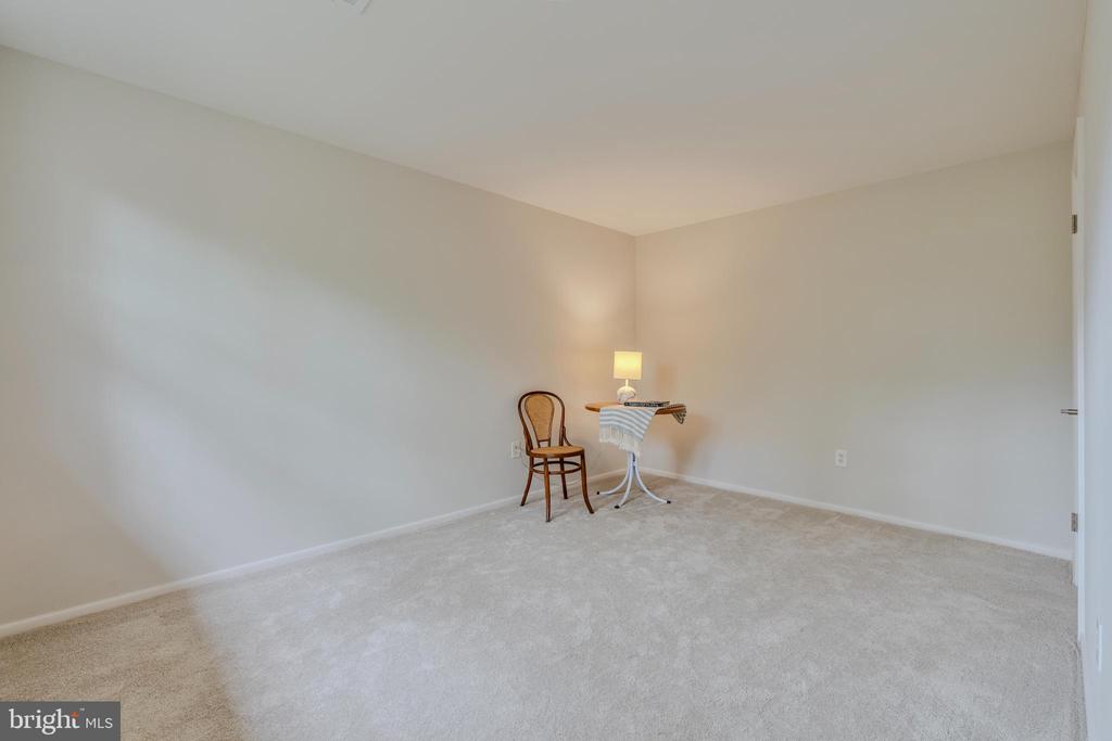 1706 BURNING TREE DRIVE