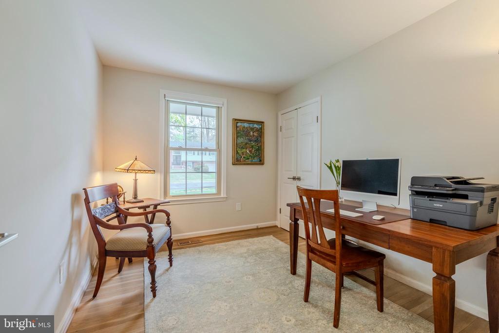 1706 BURNING TREE DRIVE