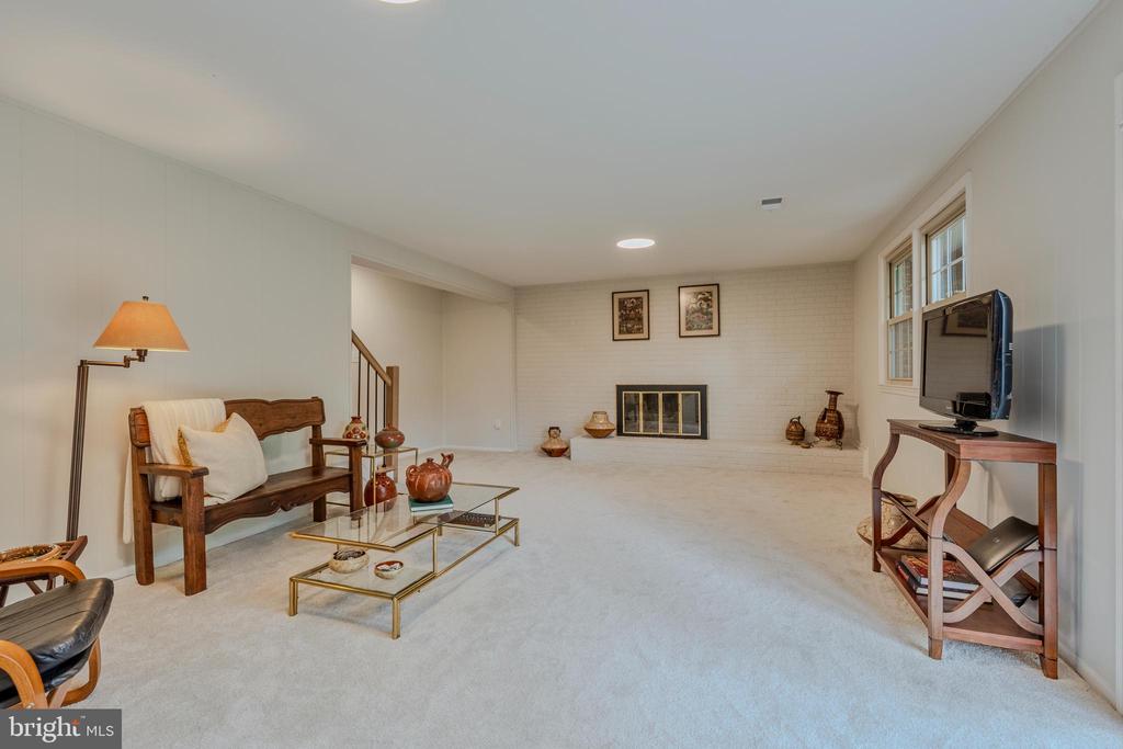 1706 BURNING TREE DRIVE