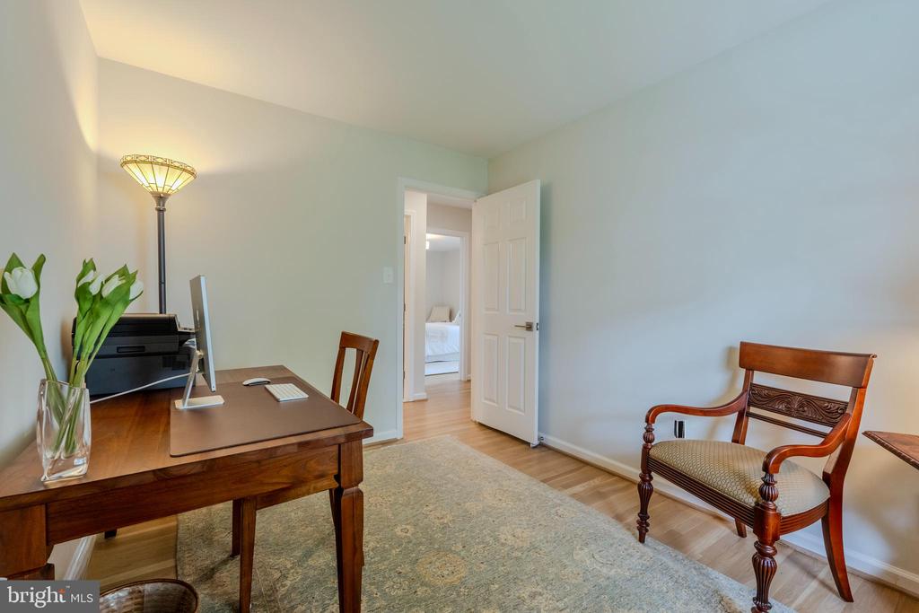 1706 BURNING TREE DRIVE