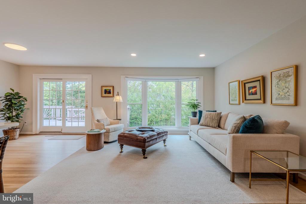 1706 BURNING TREE DRIVE