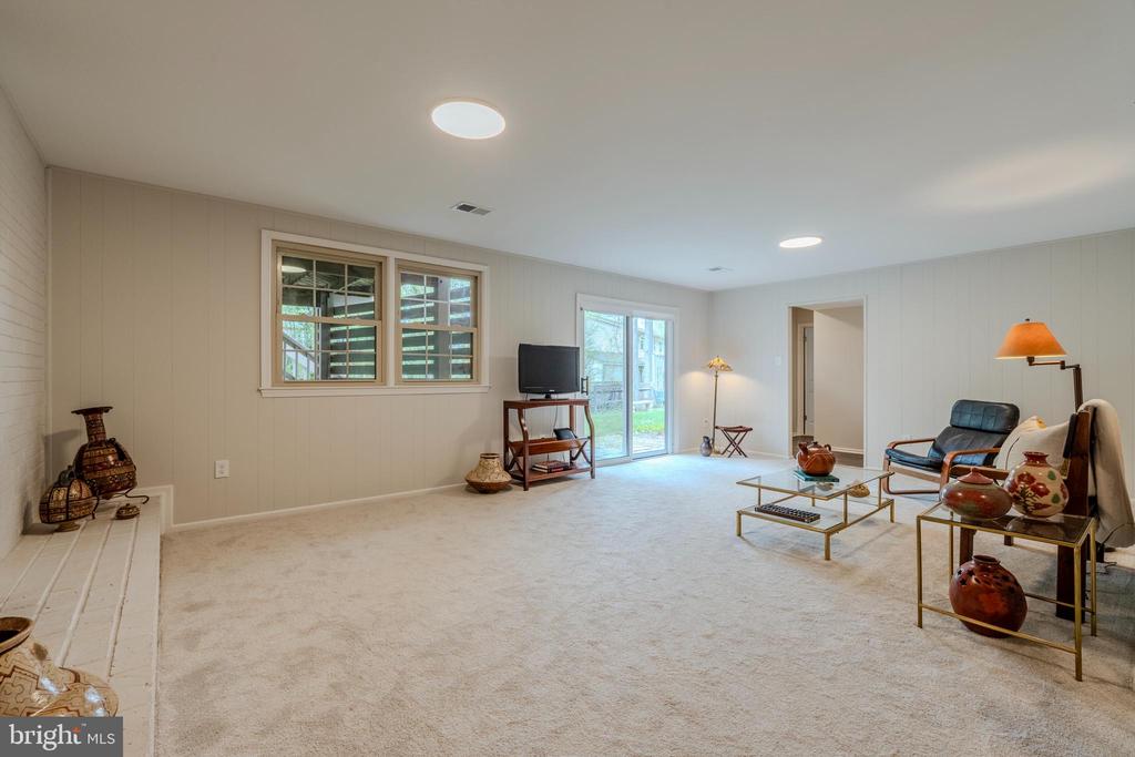 1706 BURNING TREE DRIVE