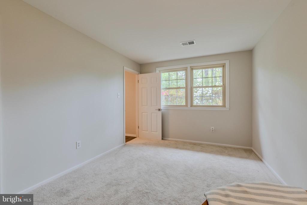 1706 BURNING TREE DRIVE
