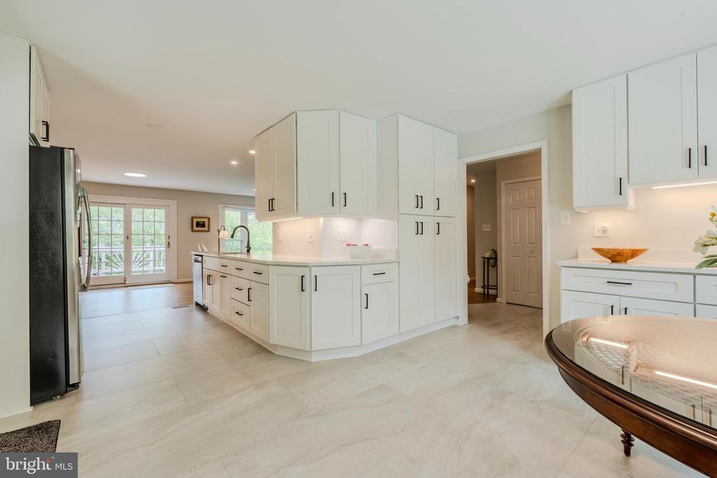 1706 BURNING TREE DRIVE