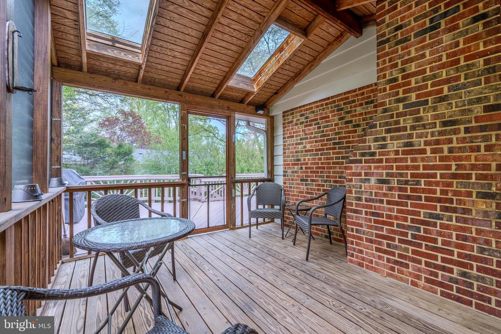 1706 BURNING TREE DRIVE