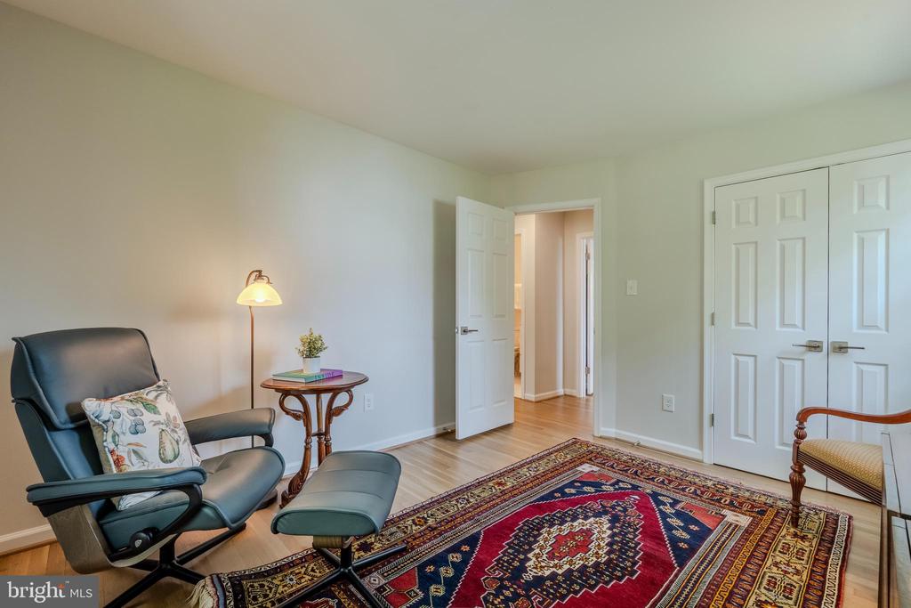 1706 BURNING TREE DRIVE