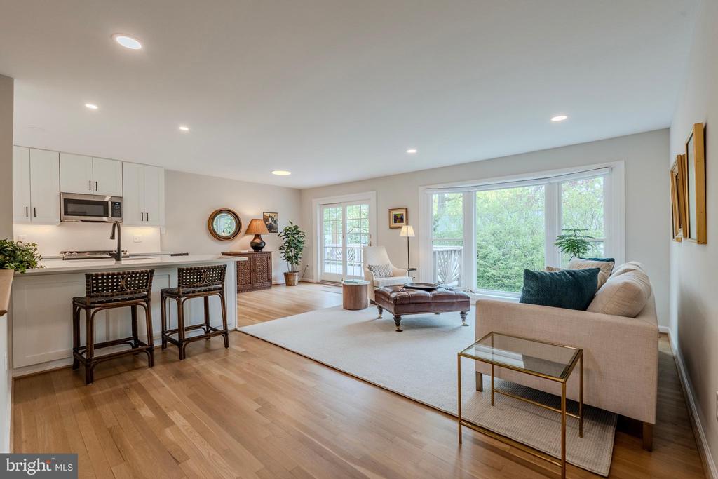 1706 BURNING TREE DRIVE