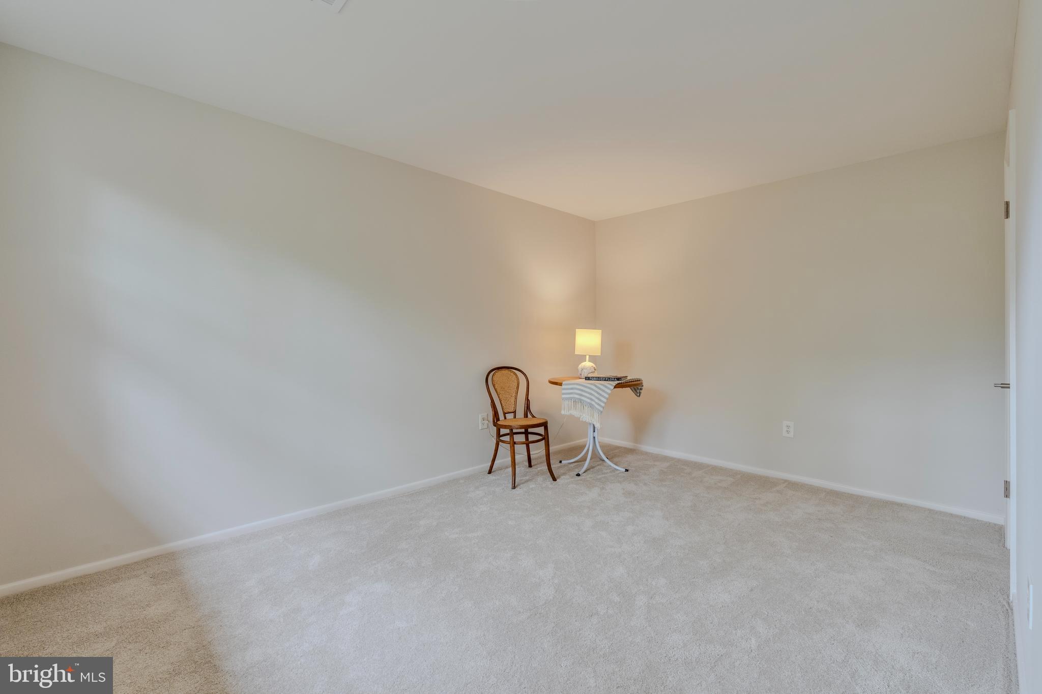 1706 BURNING TREE DRIVE