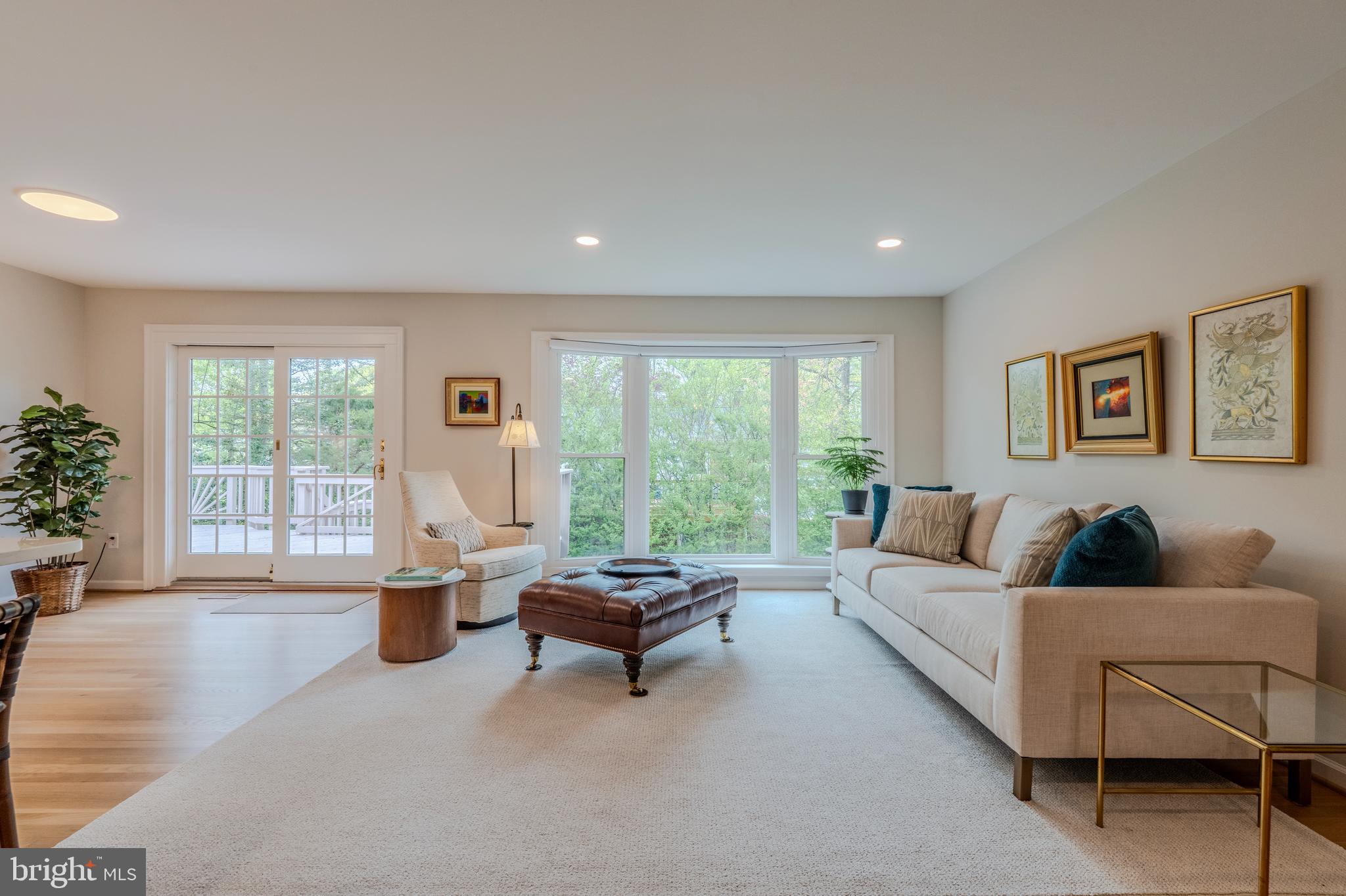 1706 BURNING TREE DRIVE