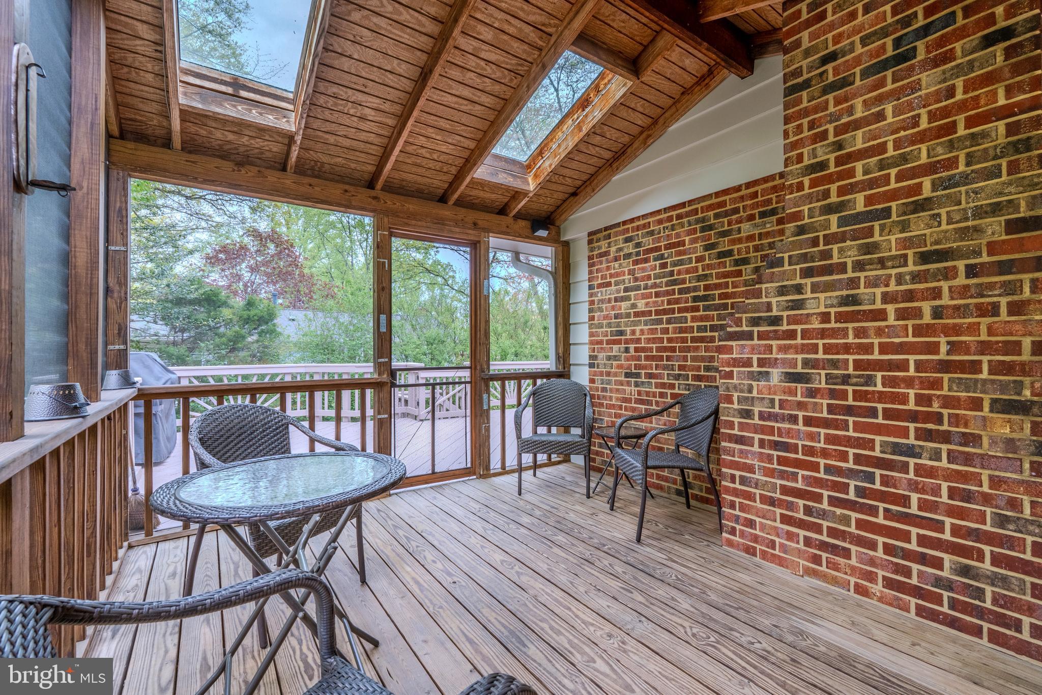 1706 BURNING TREE DRIVE