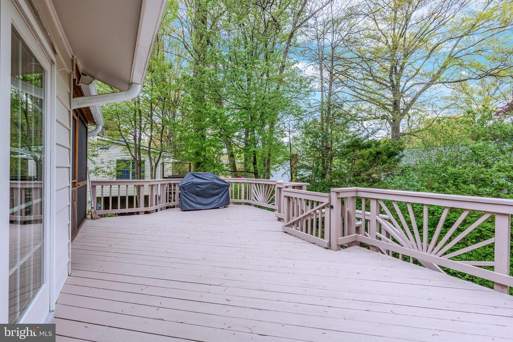 1706 BURNING TREE DRIVE