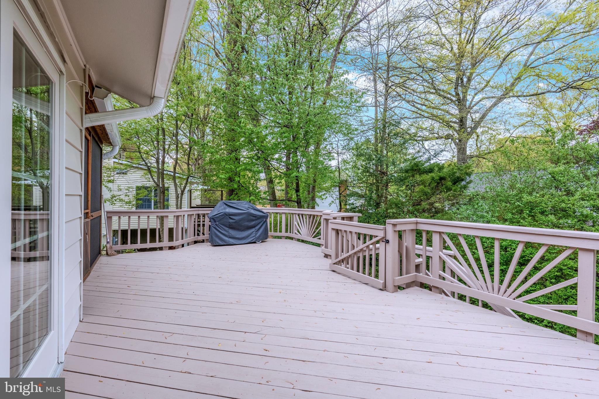 1706 BURNING TREE DRIVE