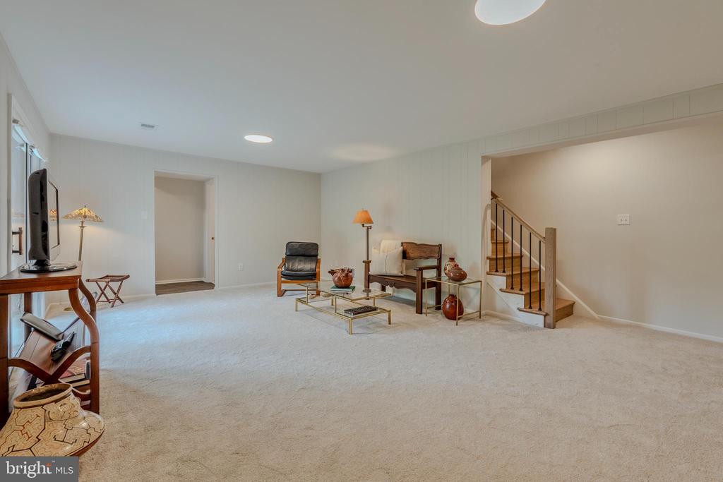 1706 BURNING TREE DRIVE