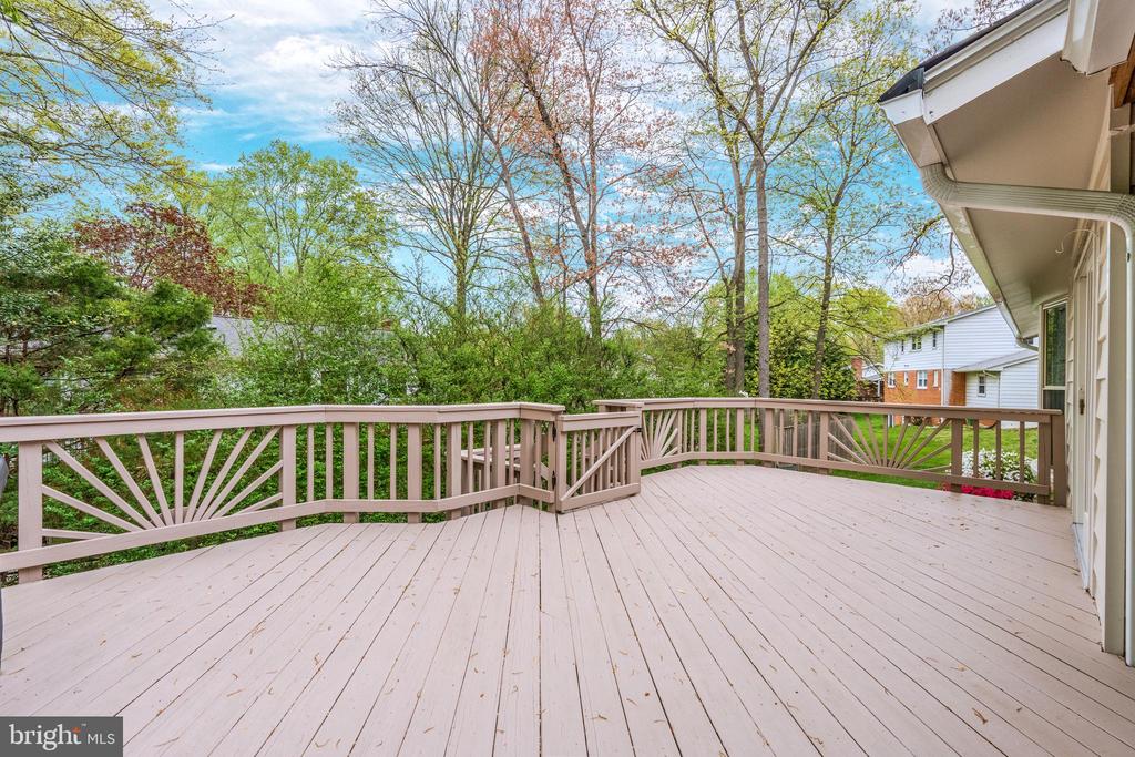 1706 BURNING TREE DRIVE