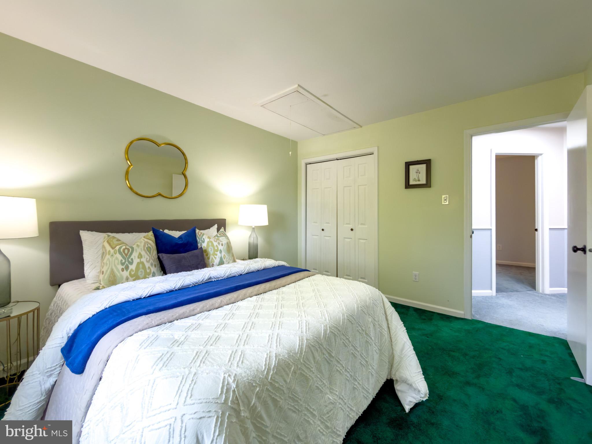 14622 LOCK DRIVE