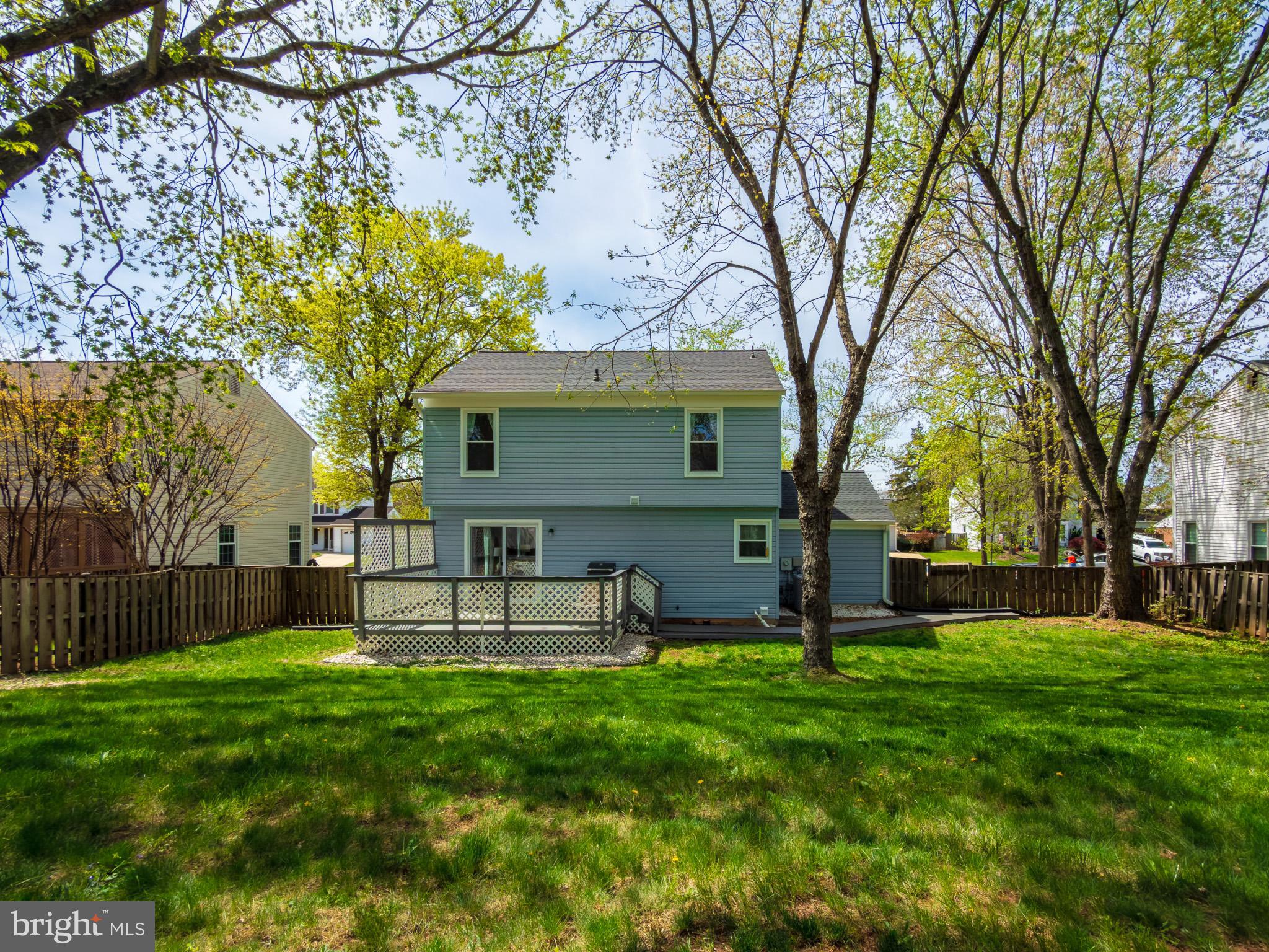 14622 LOCK DRIVE