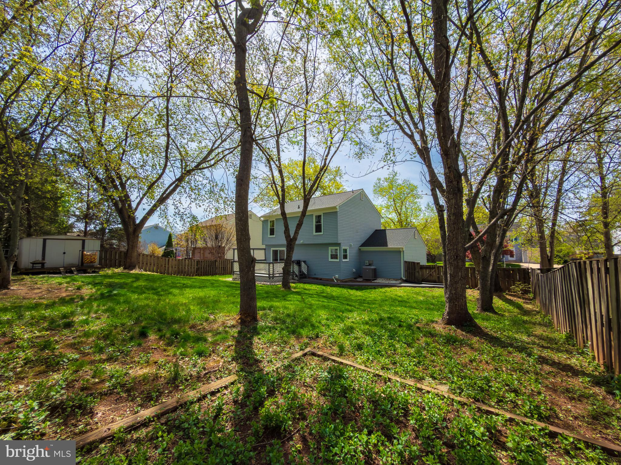 14622 LOCK DRIVE