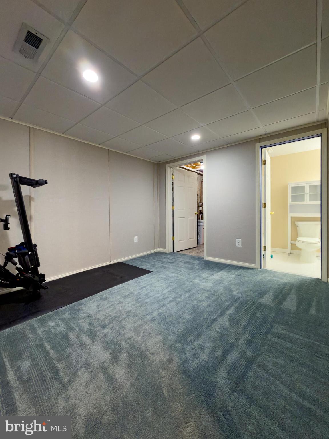 14622 LOCK DRIVE