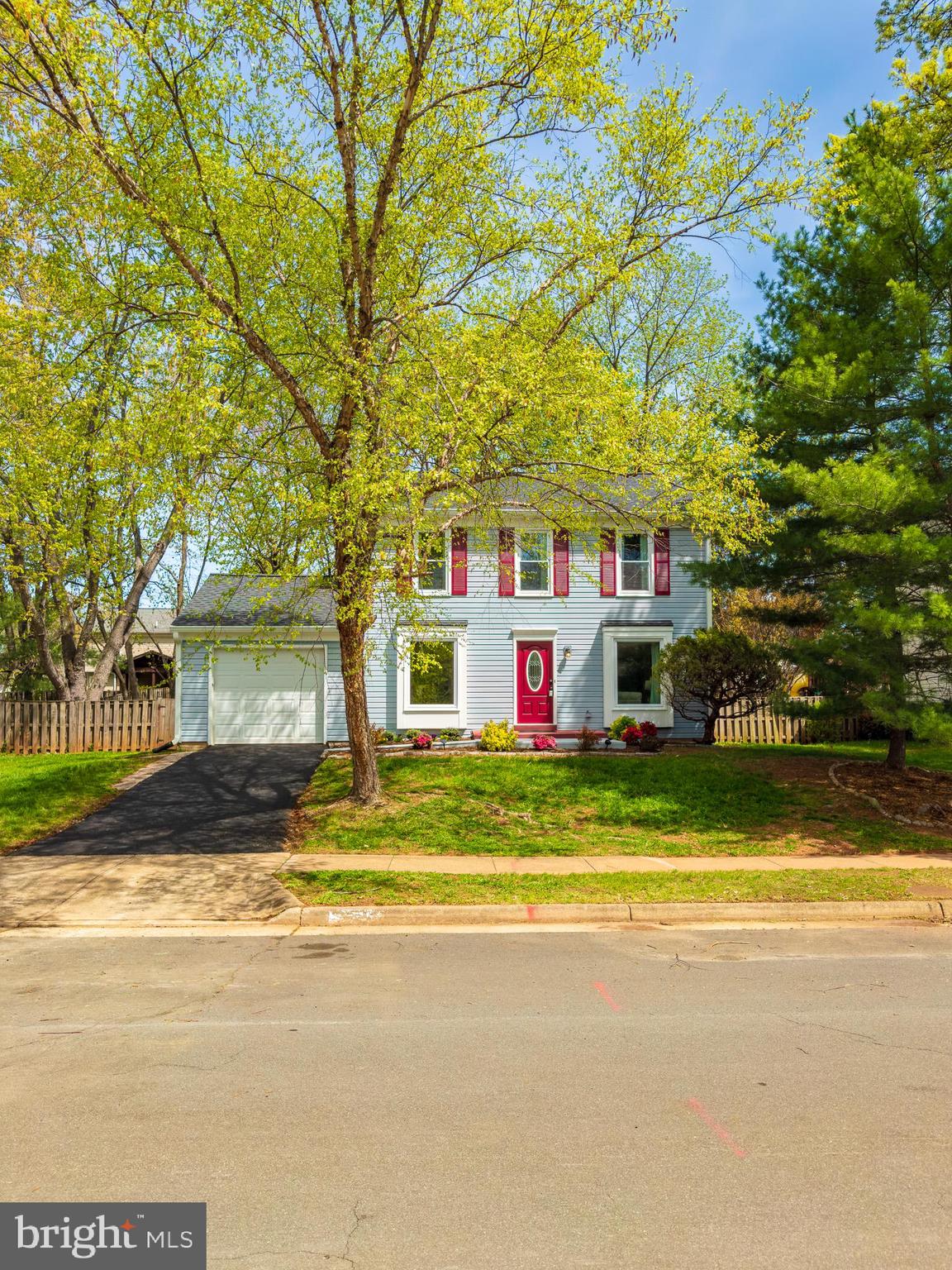 14622 LOCK DRIVE