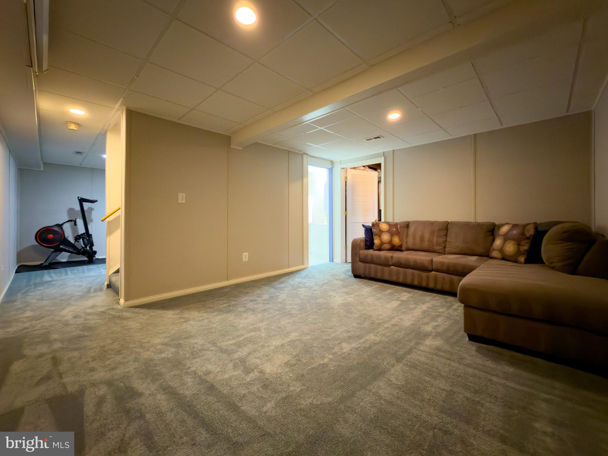 14622 LOCK DRIVE