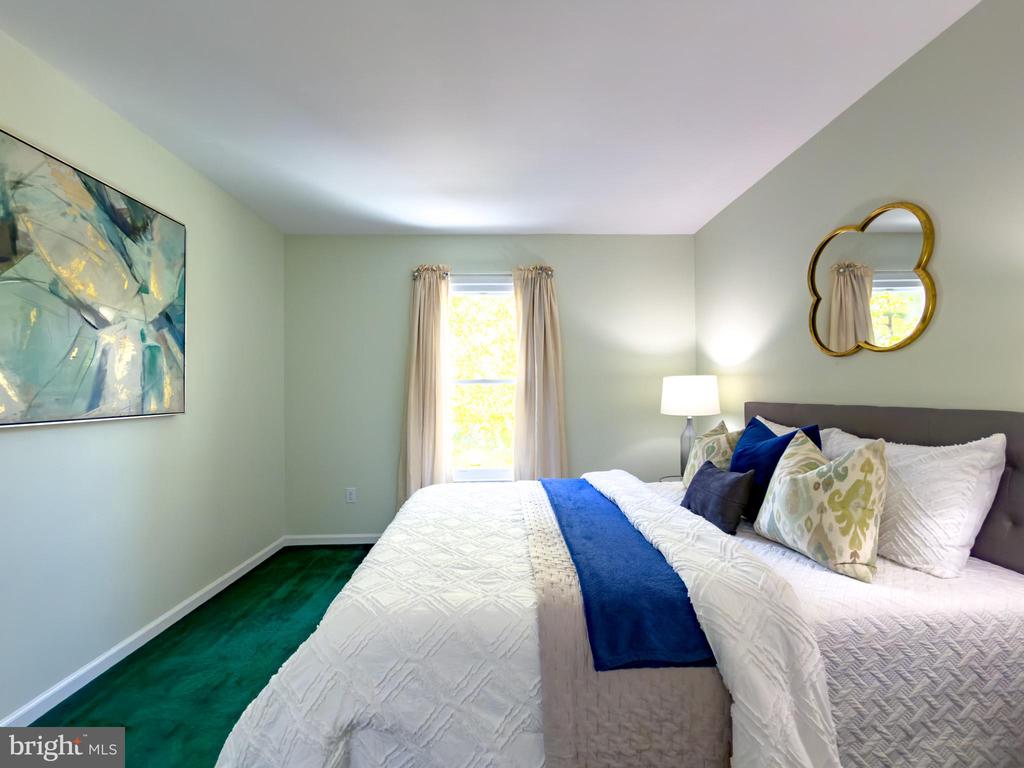 14622 LOCK DRIVE