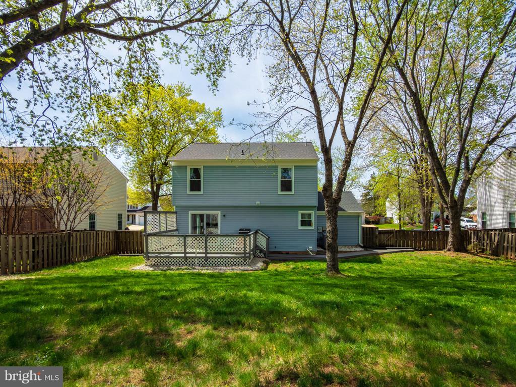 14622 LOCK DRIVE