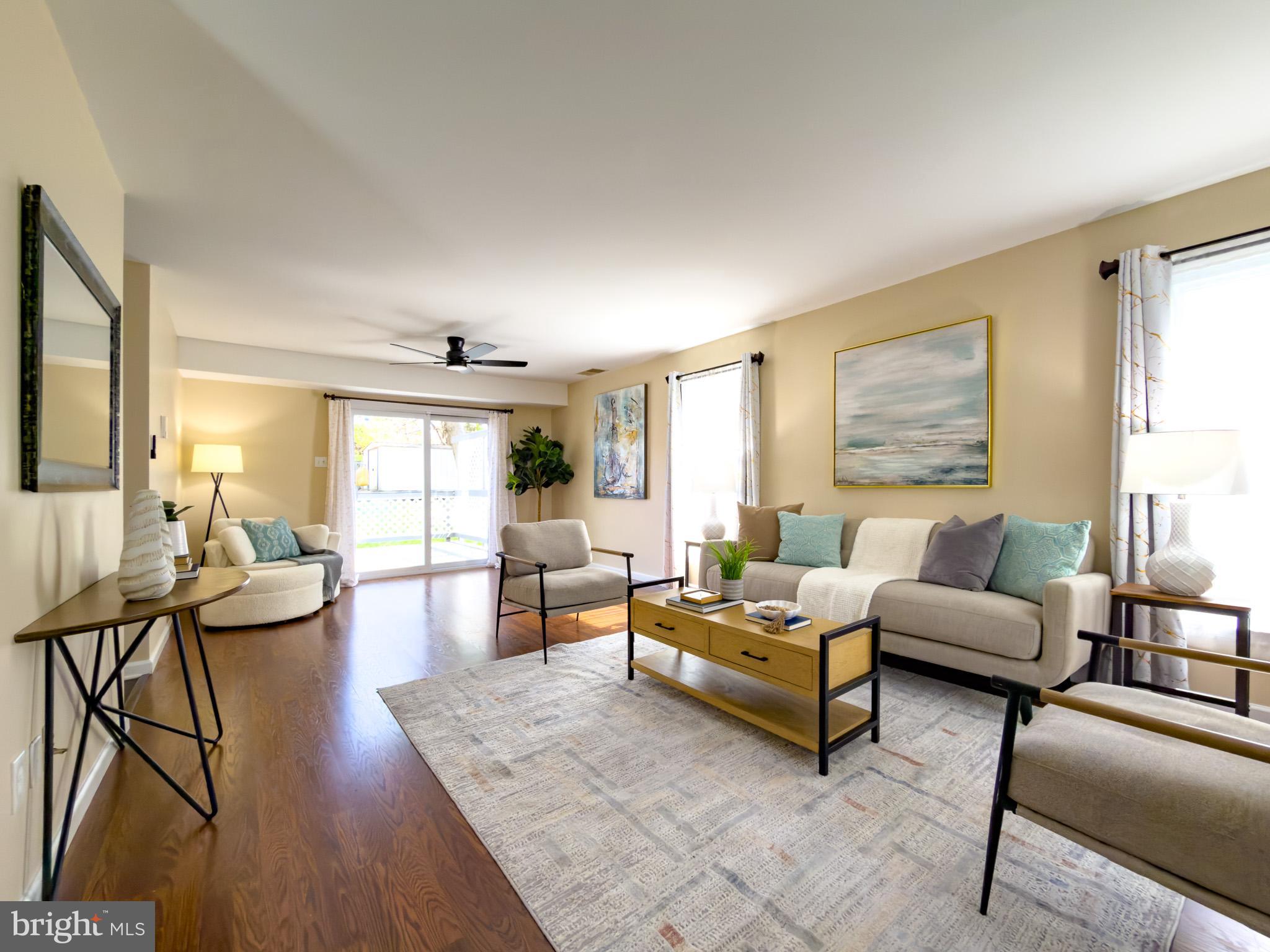 14622 LOCK DRIVE
