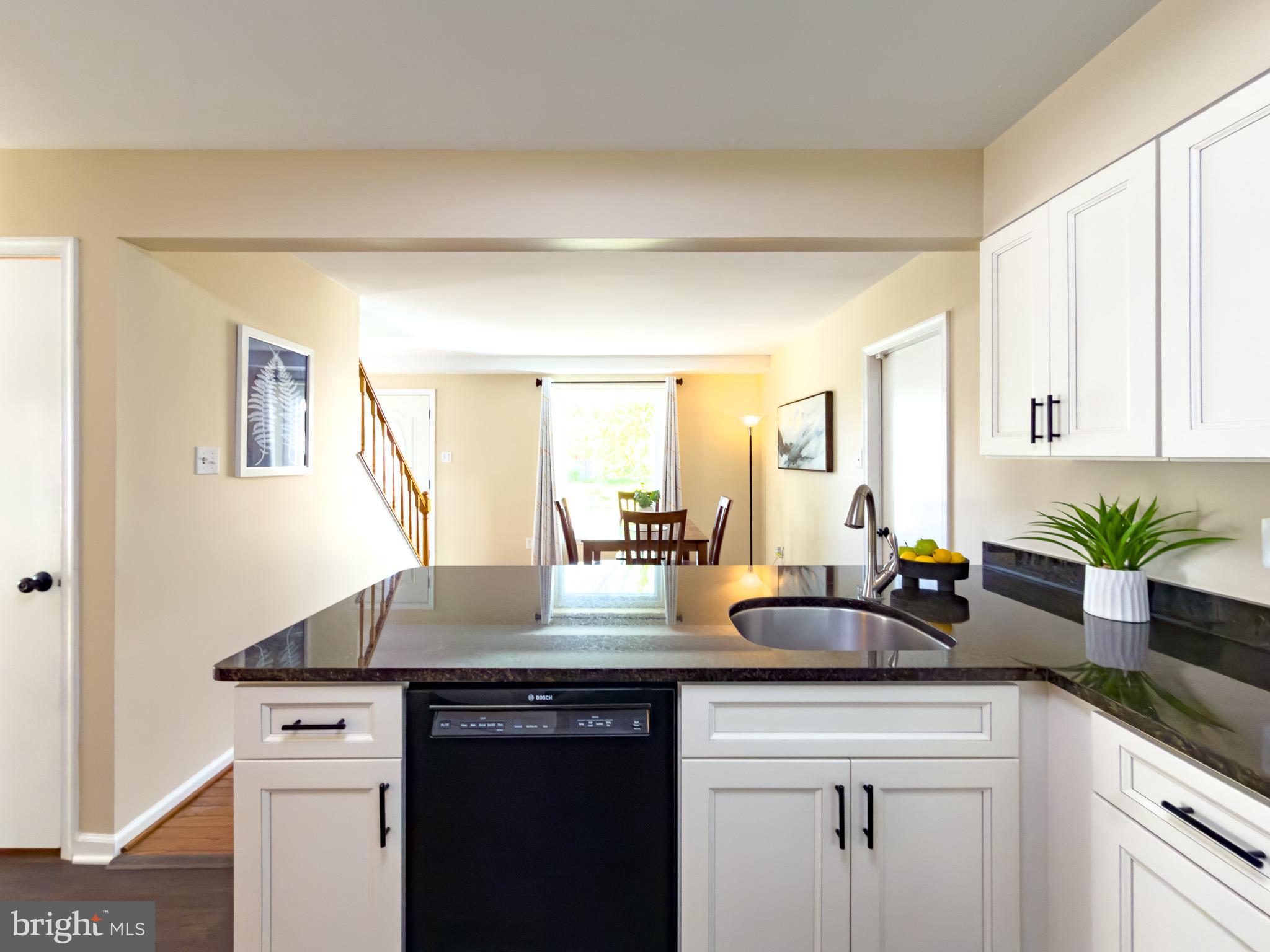 14622 LOCK DRIVE