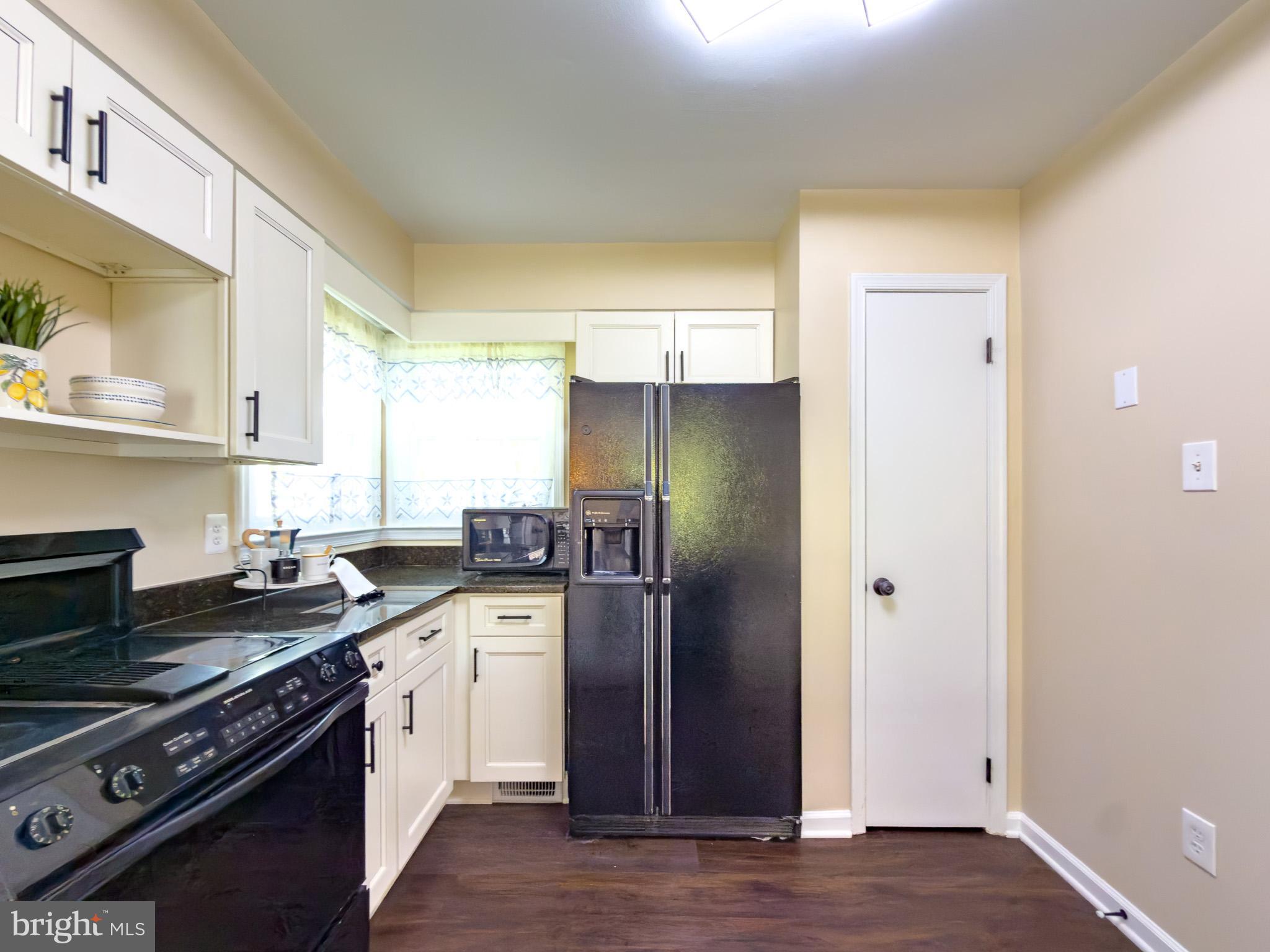 14622 LOCK DRIVE