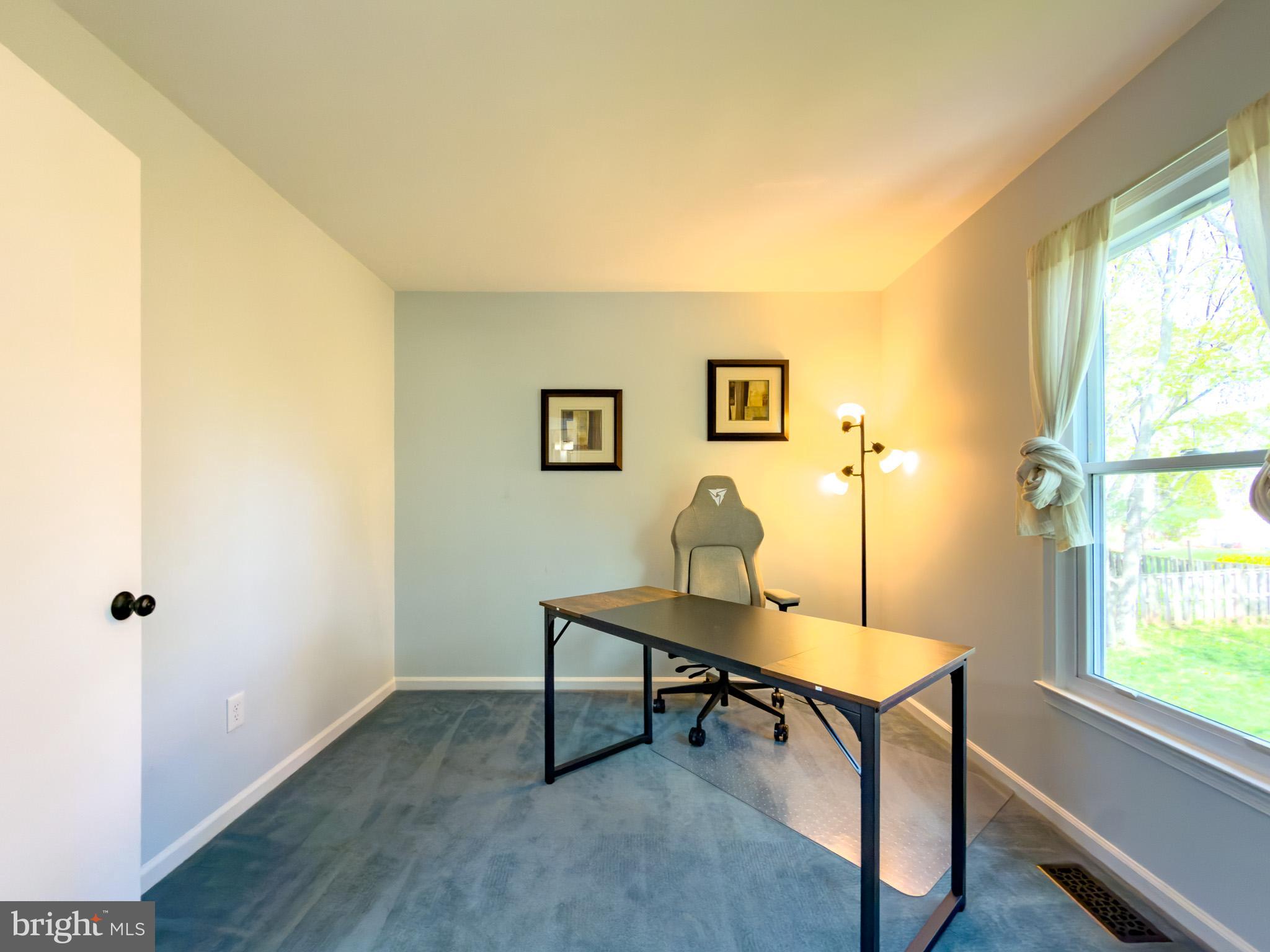 14622 LOCK DRIVE