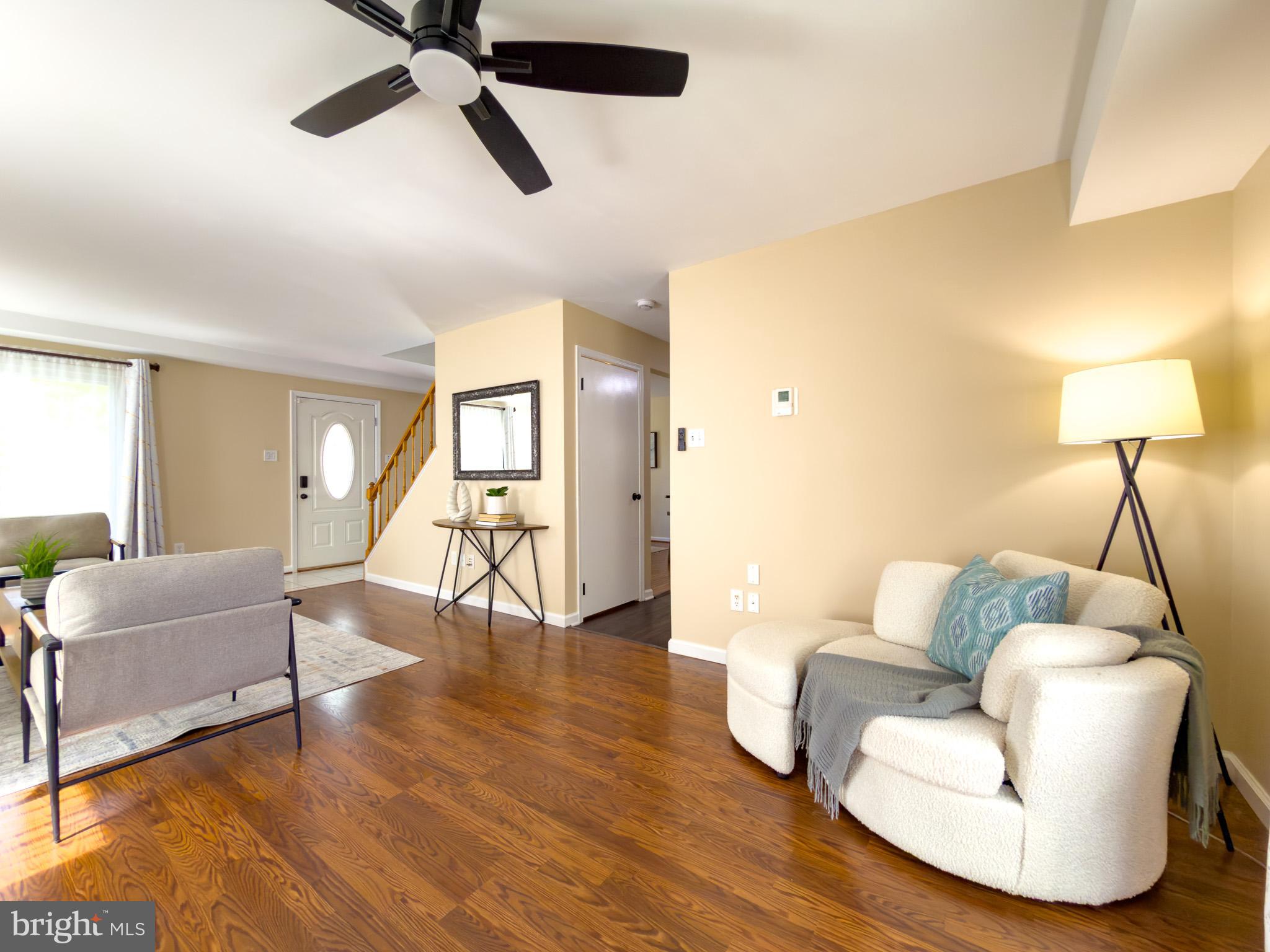14622 LOCK DRIVE