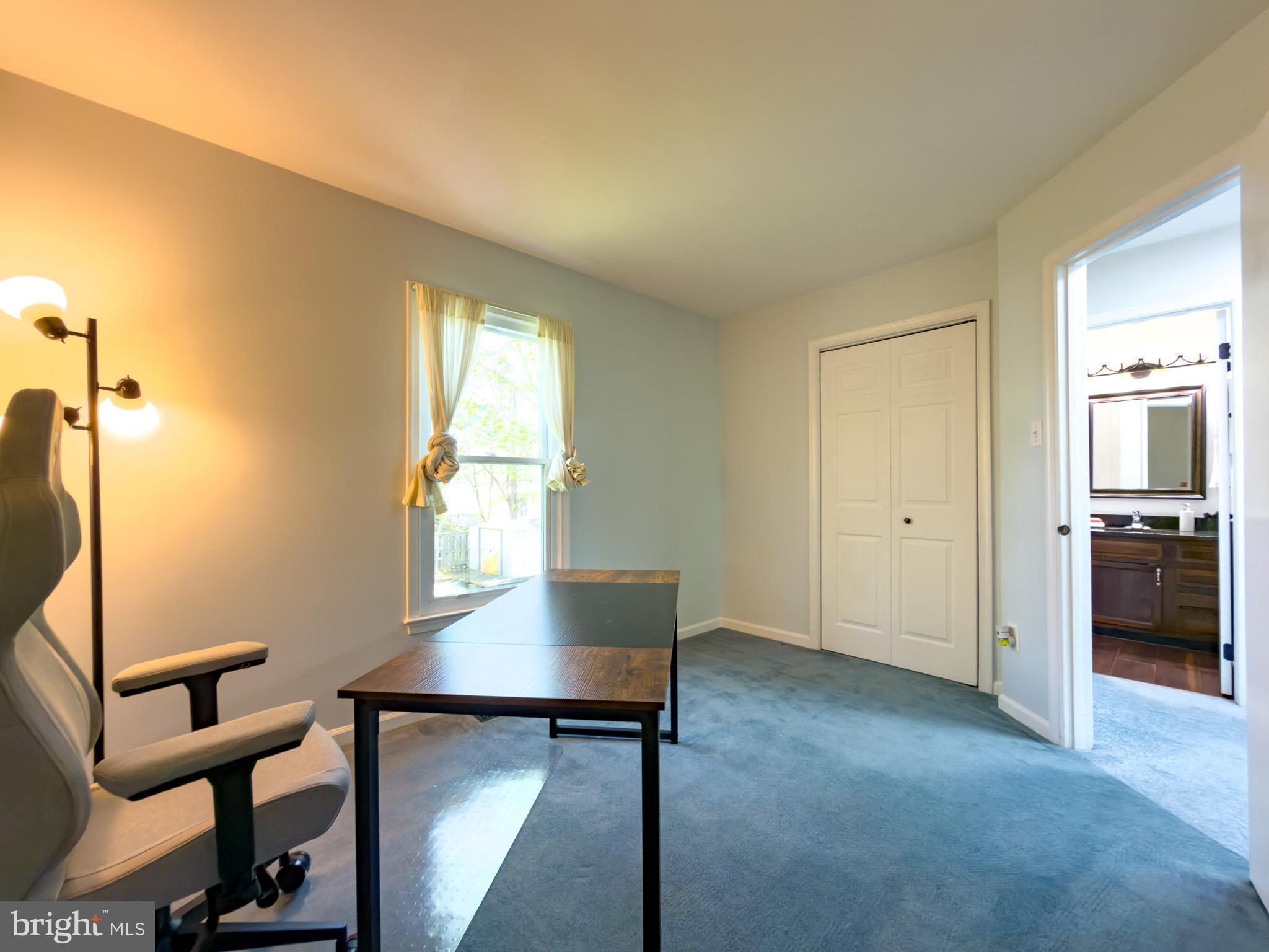 14622 LOCK DRIVE