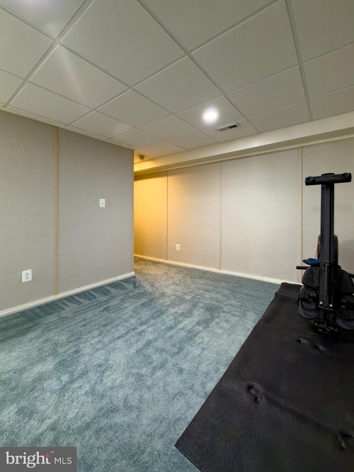 14622 LOCK DRIVE