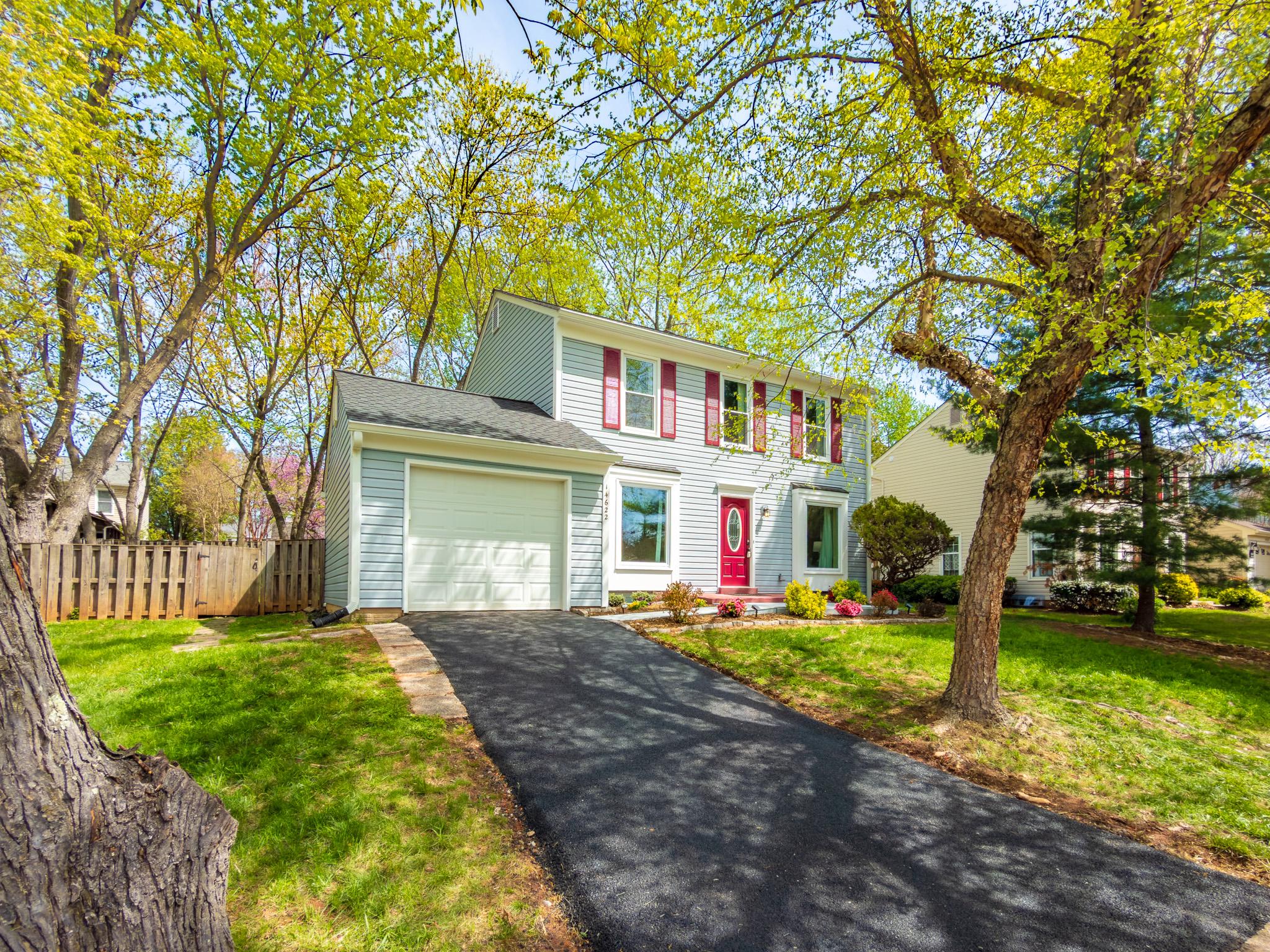 14622 LOCK DRIVE