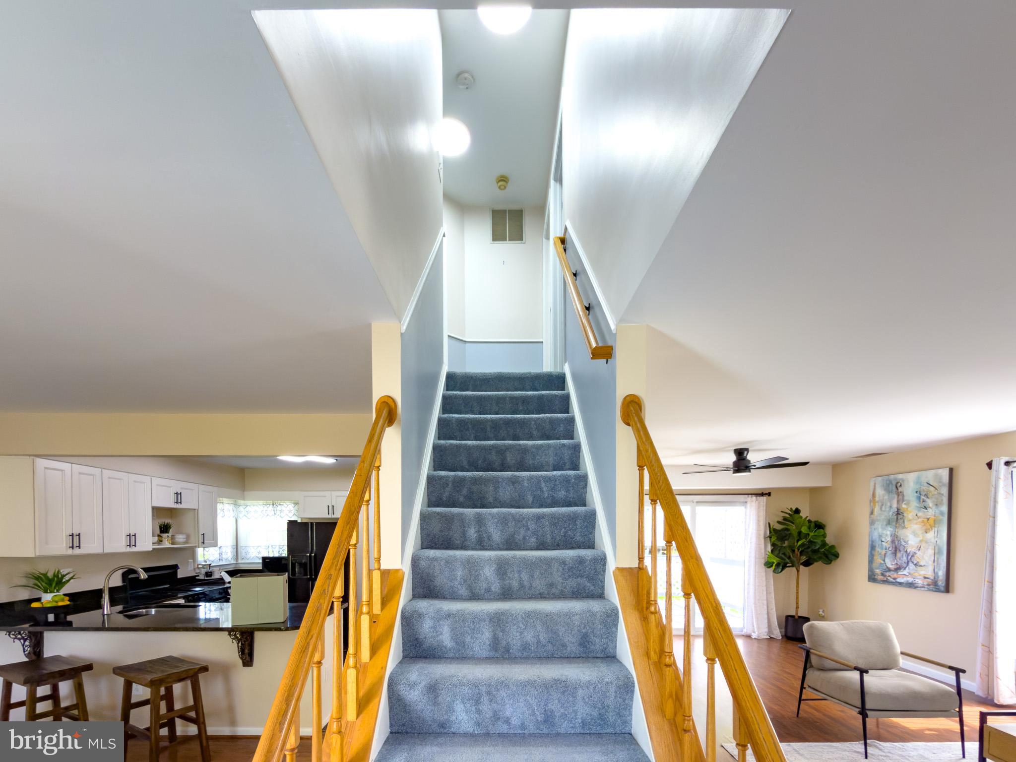 14622 LOCK DRIVE