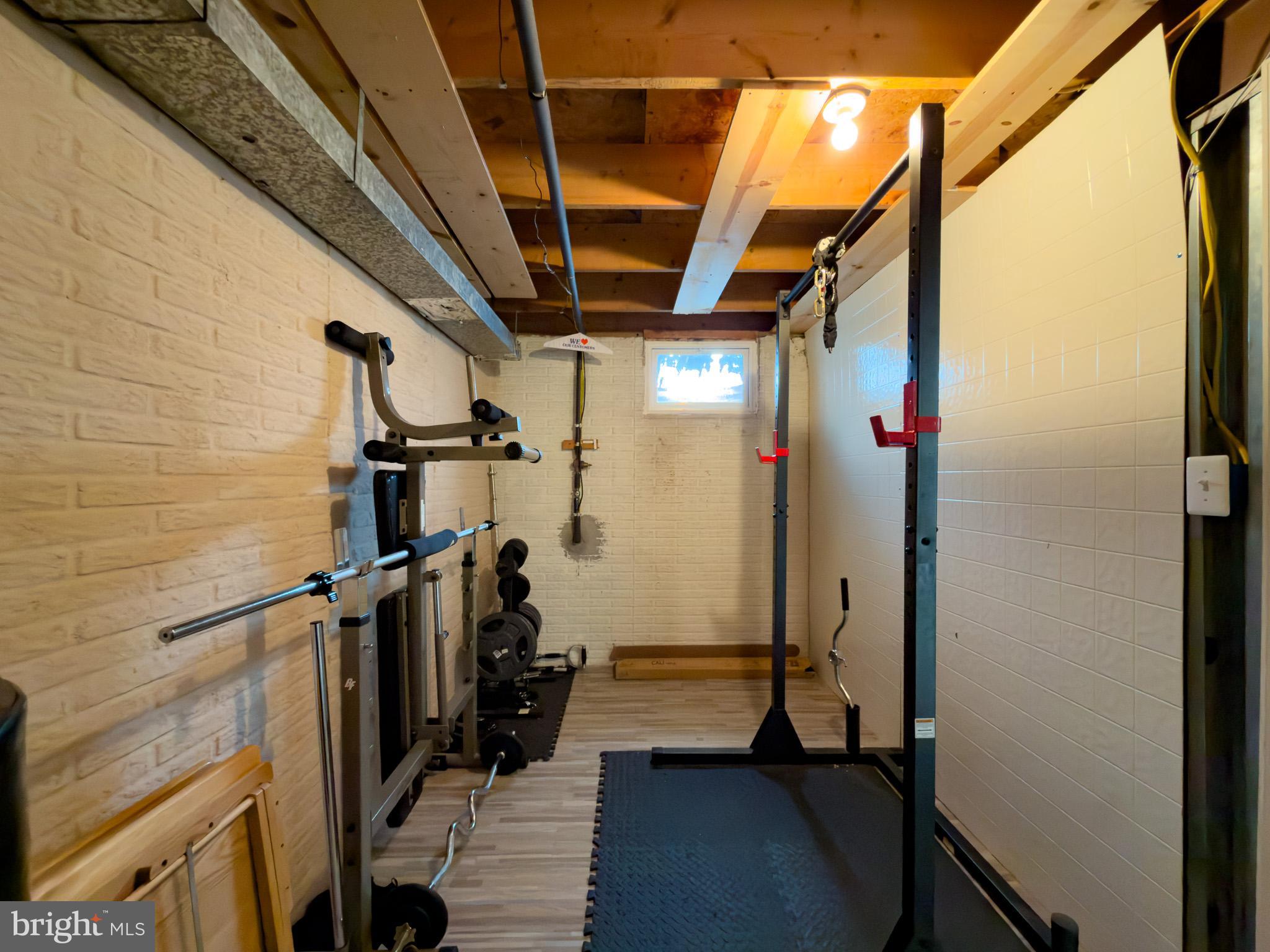 14622 LOCK DRIVE