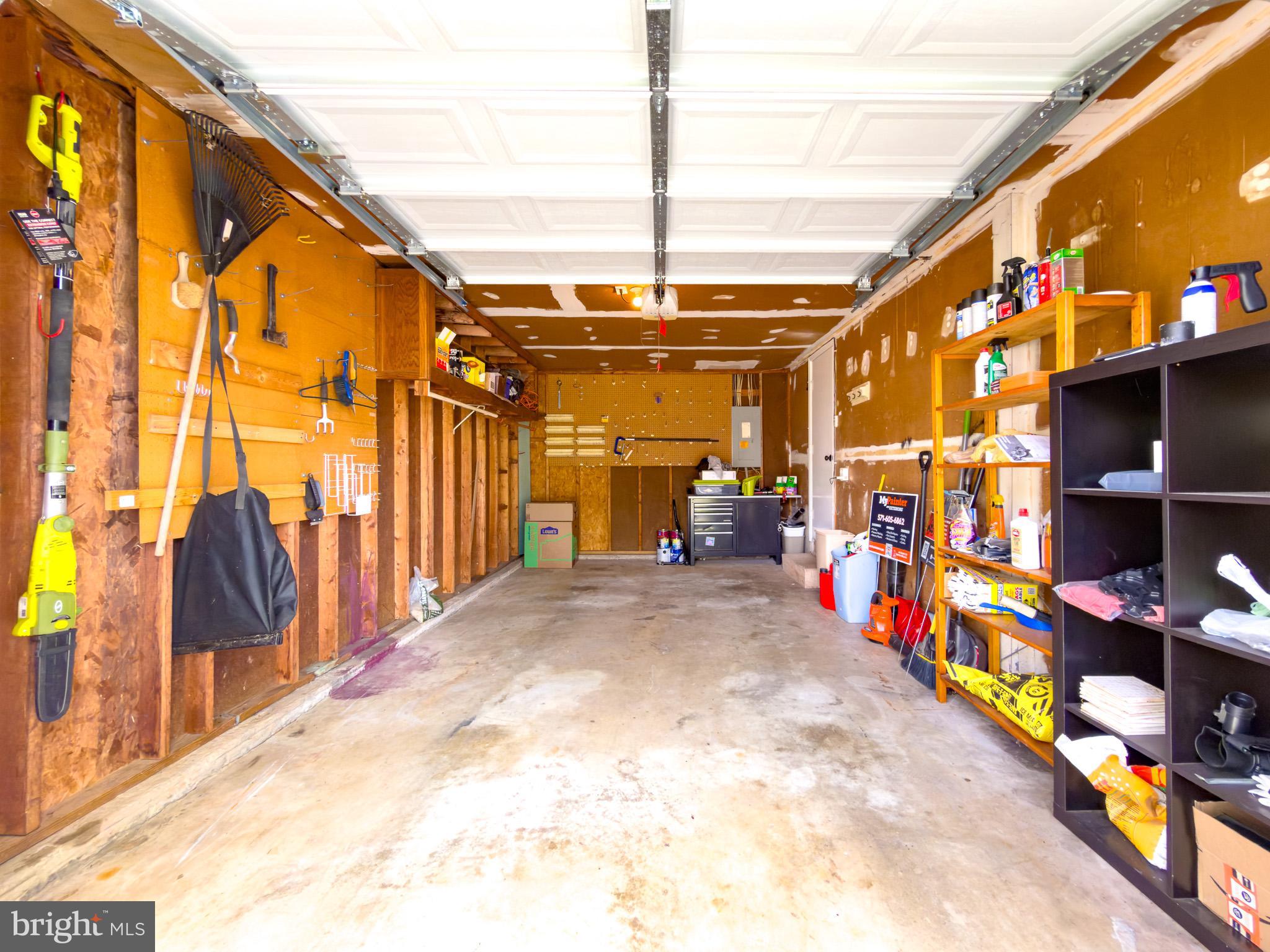 14622 LOCK DRIVE