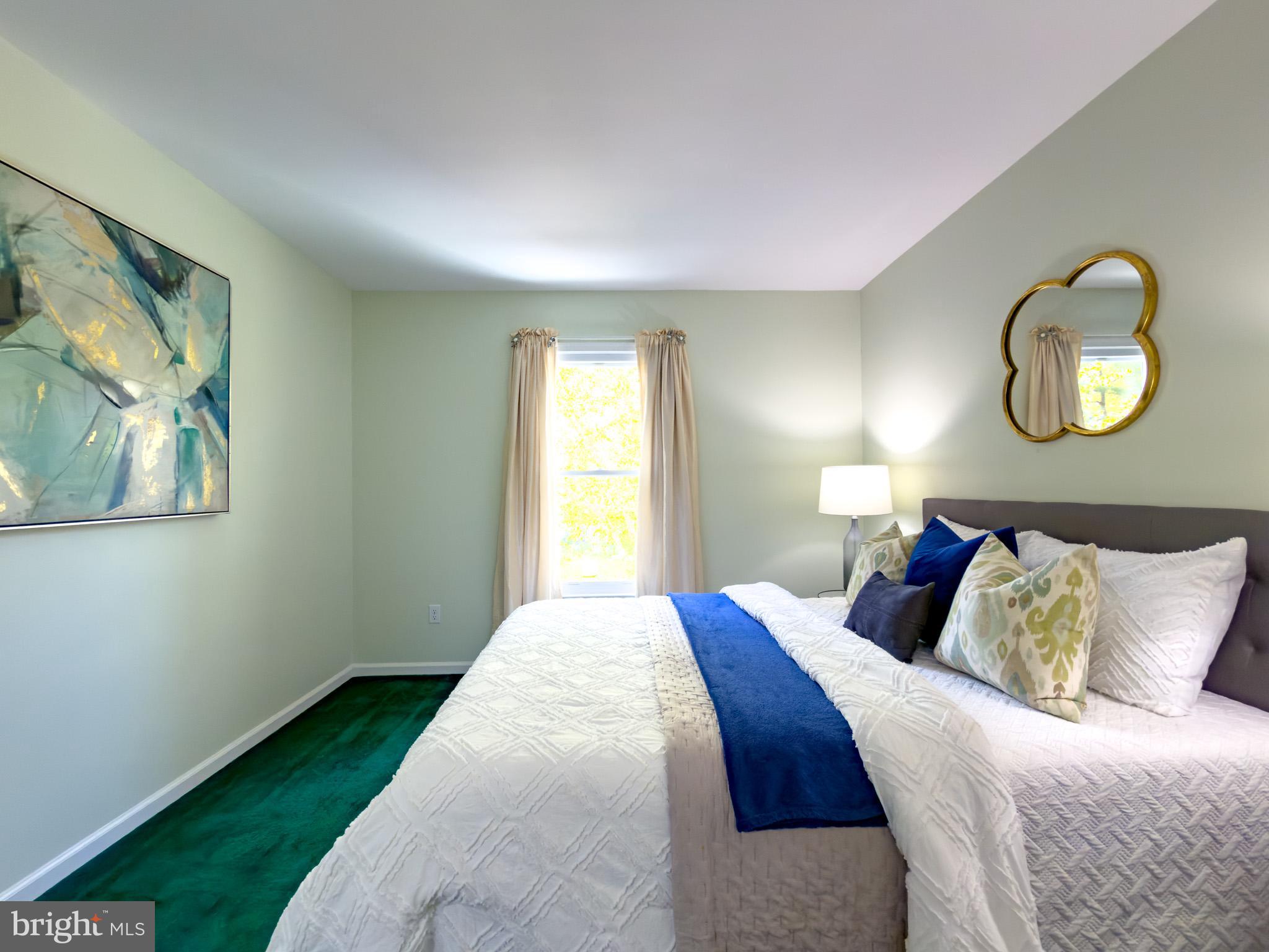 14622 LOCK DRIVE