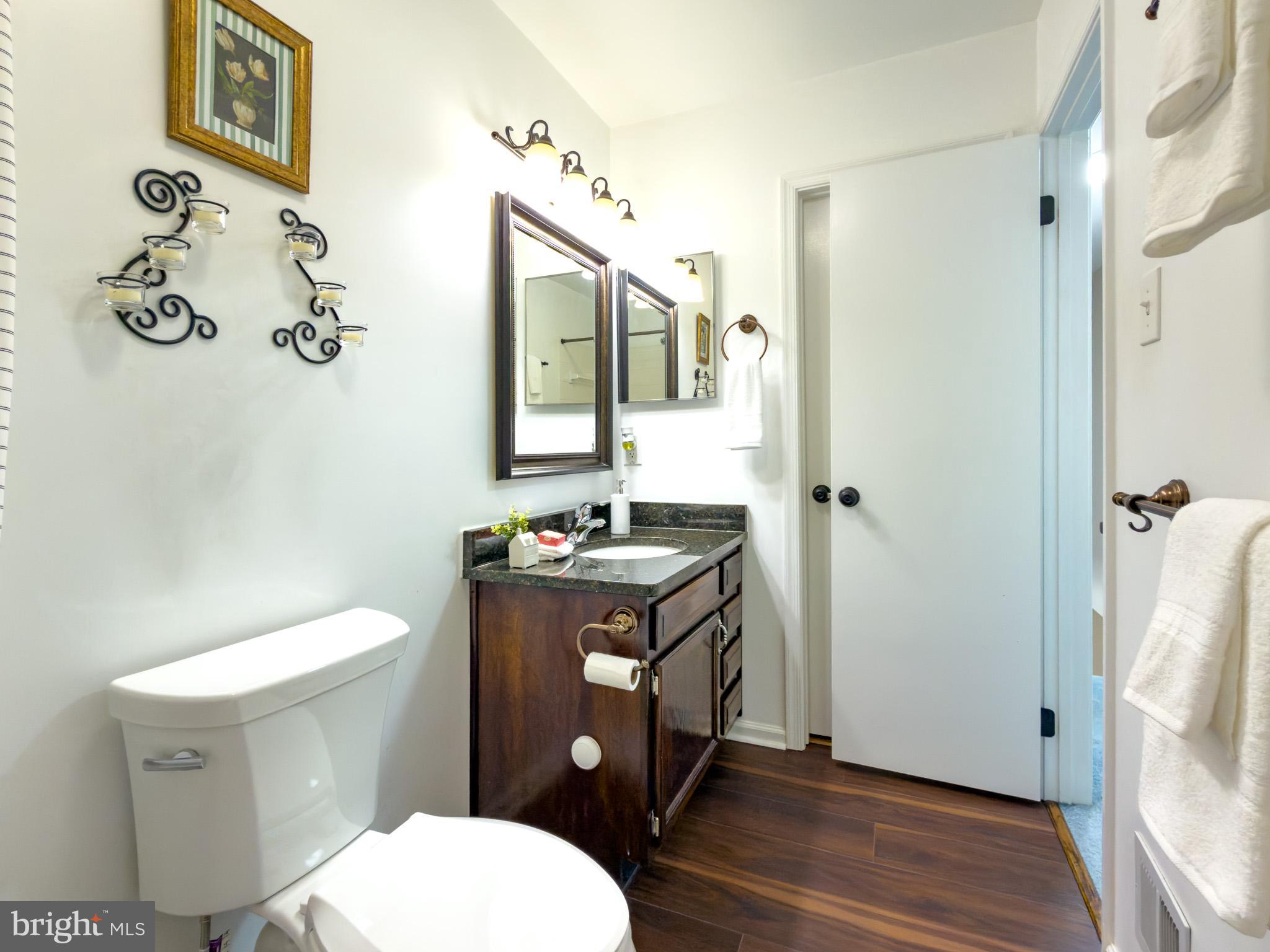 14622 LOCK DRIVE