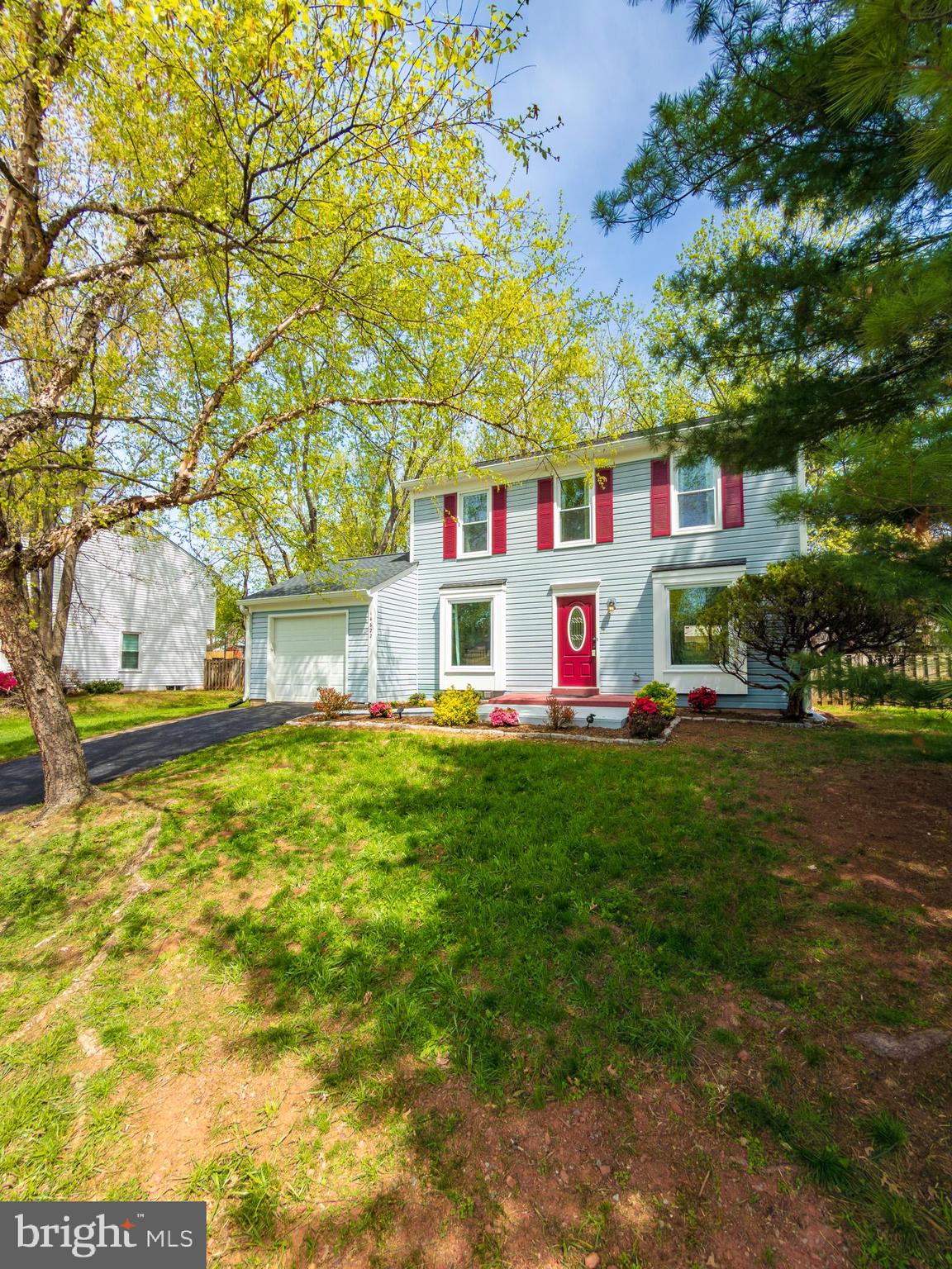 14622 LOCK DRIVE