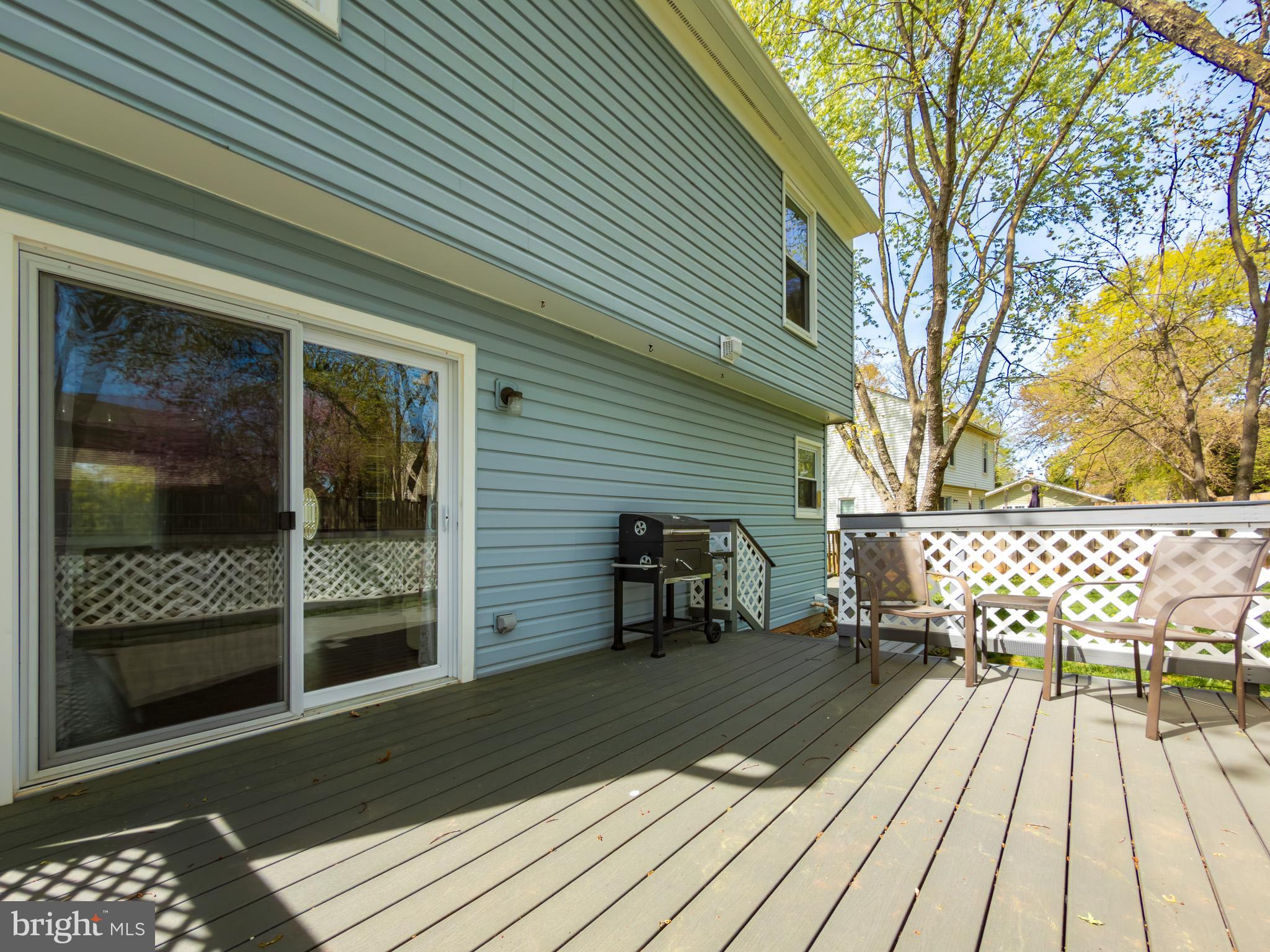 14622 LOCK DRIVE