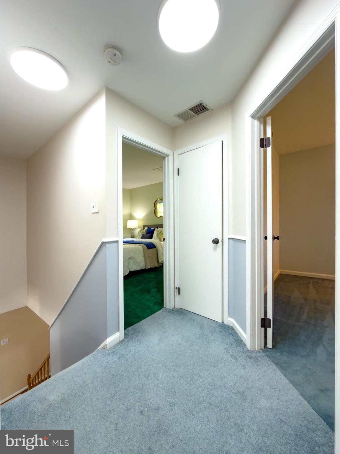 14622 LOCK DRIVE