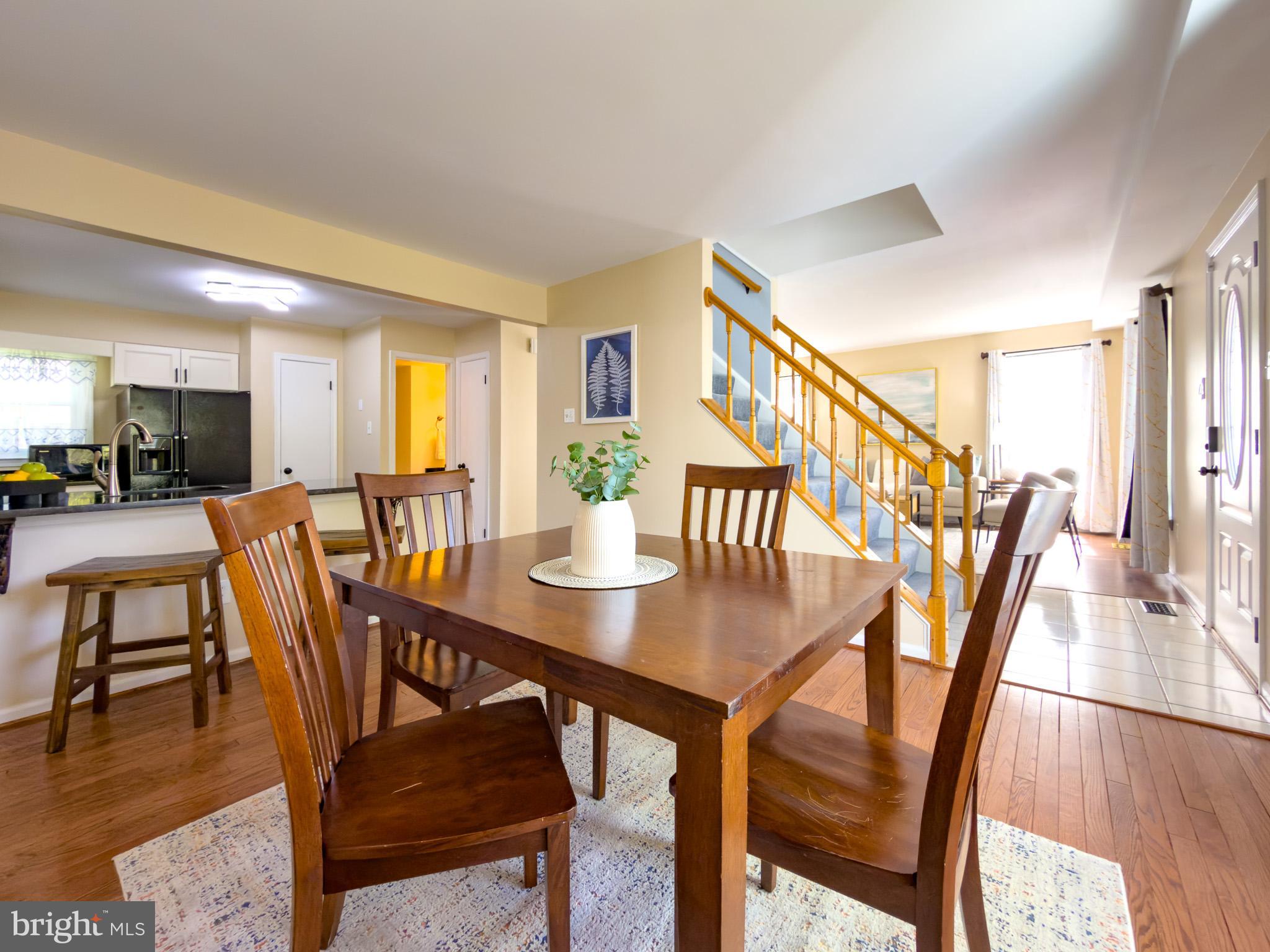 14622 LOCK DRIVE